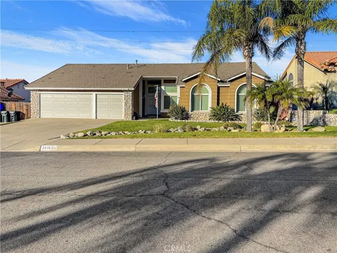 Primary image of 3916 N Flame Tree Avenue, Rialto, CA 92377