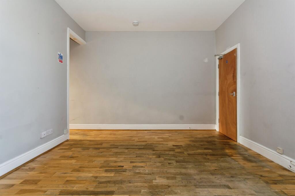 Additional image 8 of Fernley Road, Birmingham