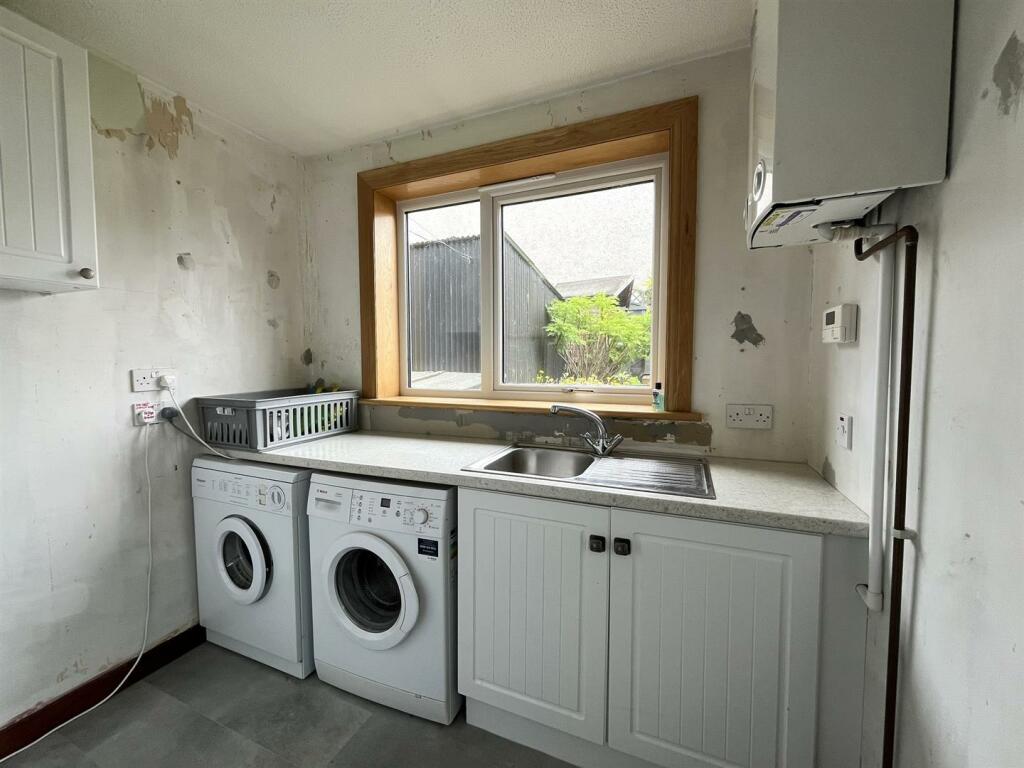 Additional image 7 of Mount Crescent, Dufftown