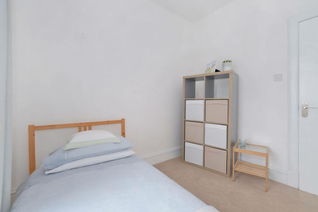 Additional image 12 of Flat E 456 Holburn Street, Aberdeen, AB10 7PB