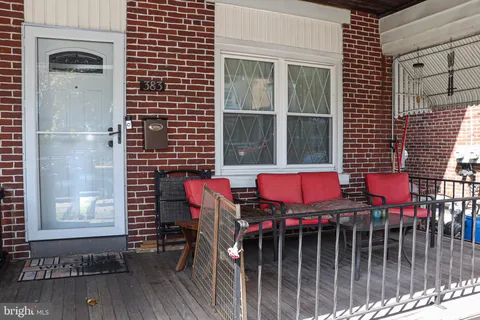 Primary image of 383 Spruce Street, Pottstown, PA 19464