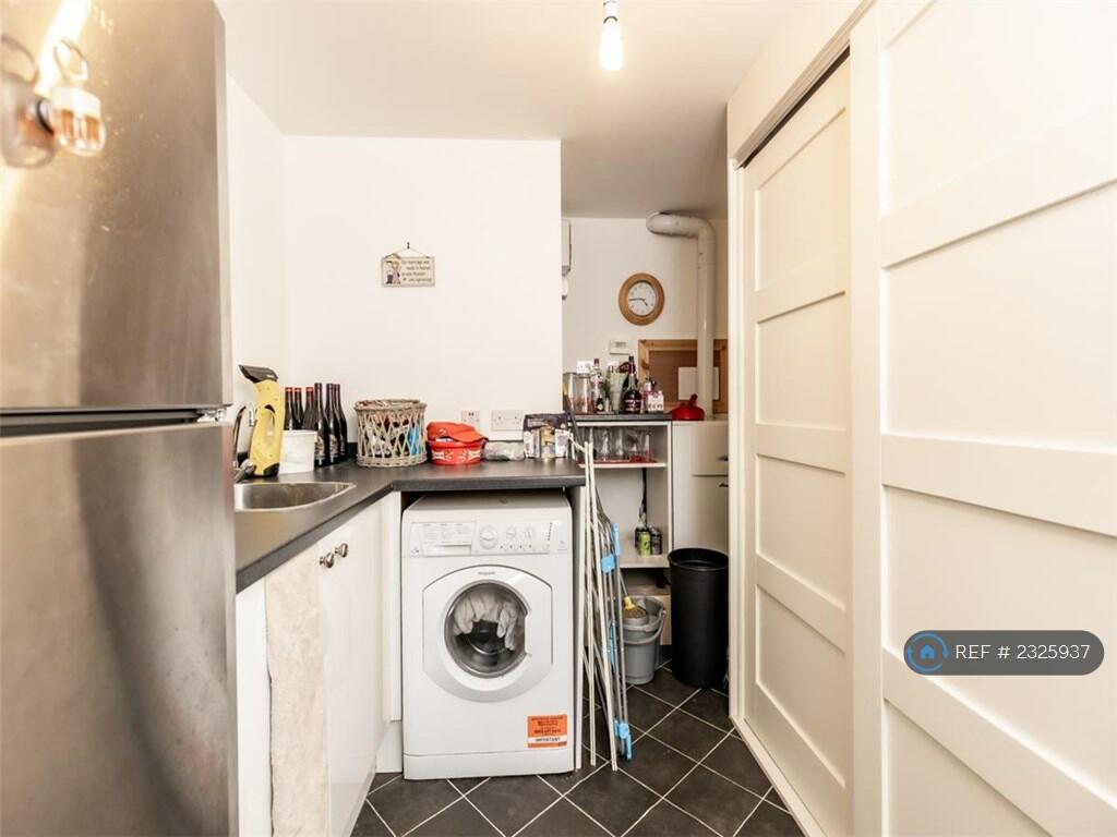 Additional image 6 of Fonthill Terrace, Aberdeen, AB11