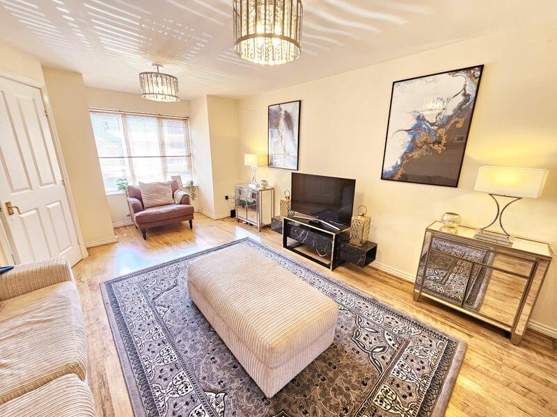 Additional image 12 of Hospital Street, Erdington, Birmingham, B23 6GA