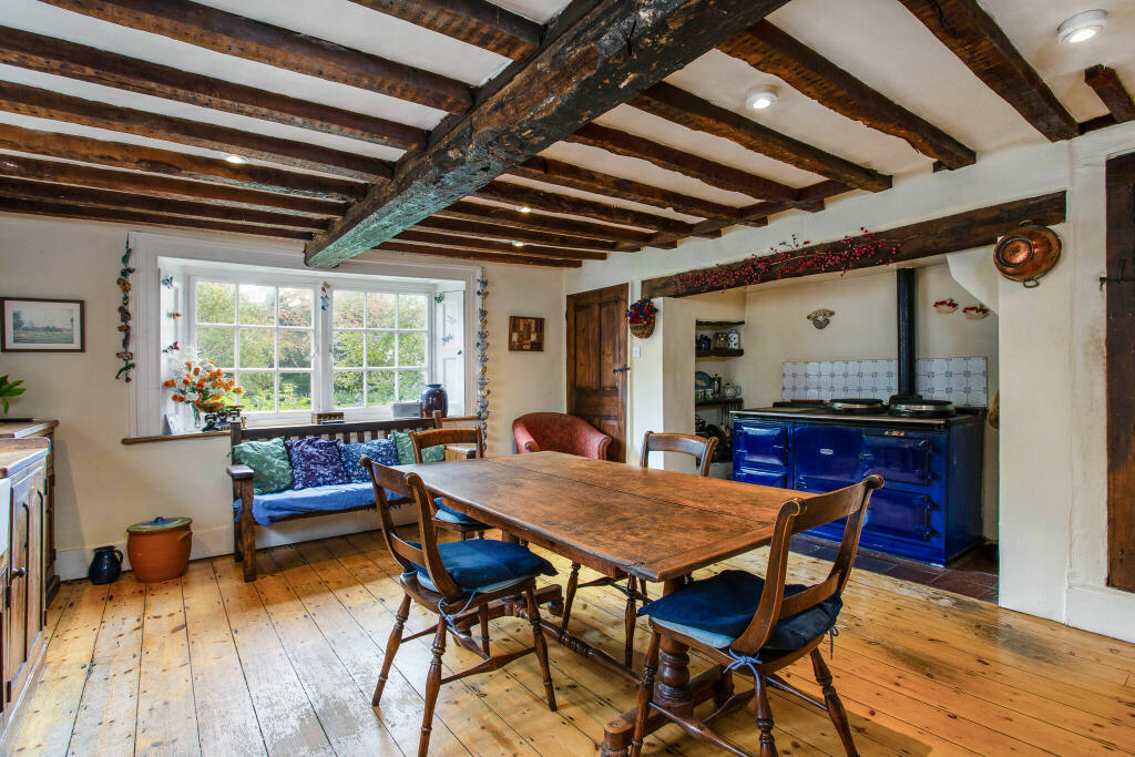 Additional image 13 of Barncroft Way, St. Albans, AL1