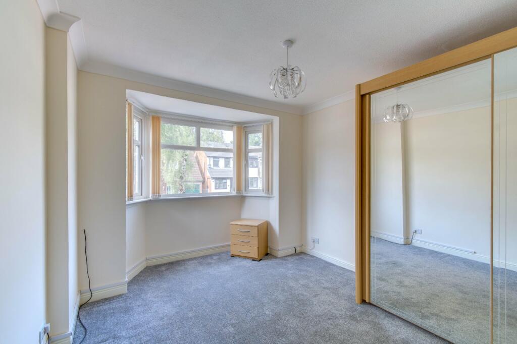 Additional image 8 of Westridge Road, Birmingham, West Midlands, B13