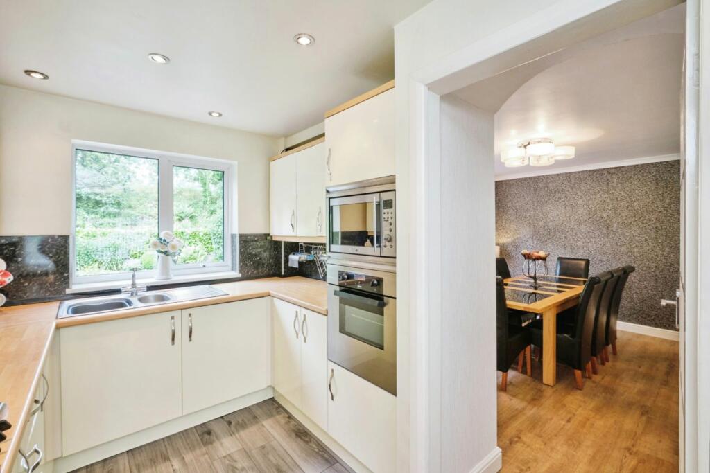 Additional image 8 of Rowney Croft, Birmingham, B28