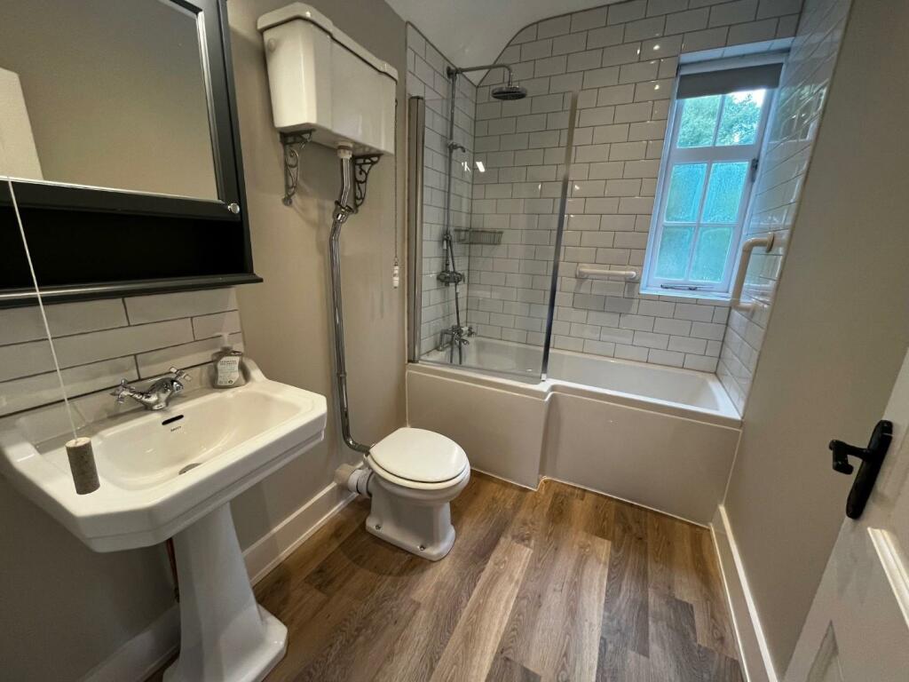 Additional image 18 of Carless Avenue, Harborne, Birmingham