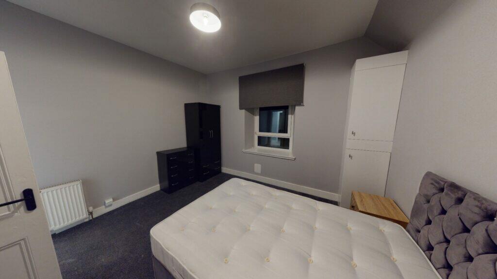 Additional image 7 of 7A Raeburn Place, Aberdeen, AB25 1PP