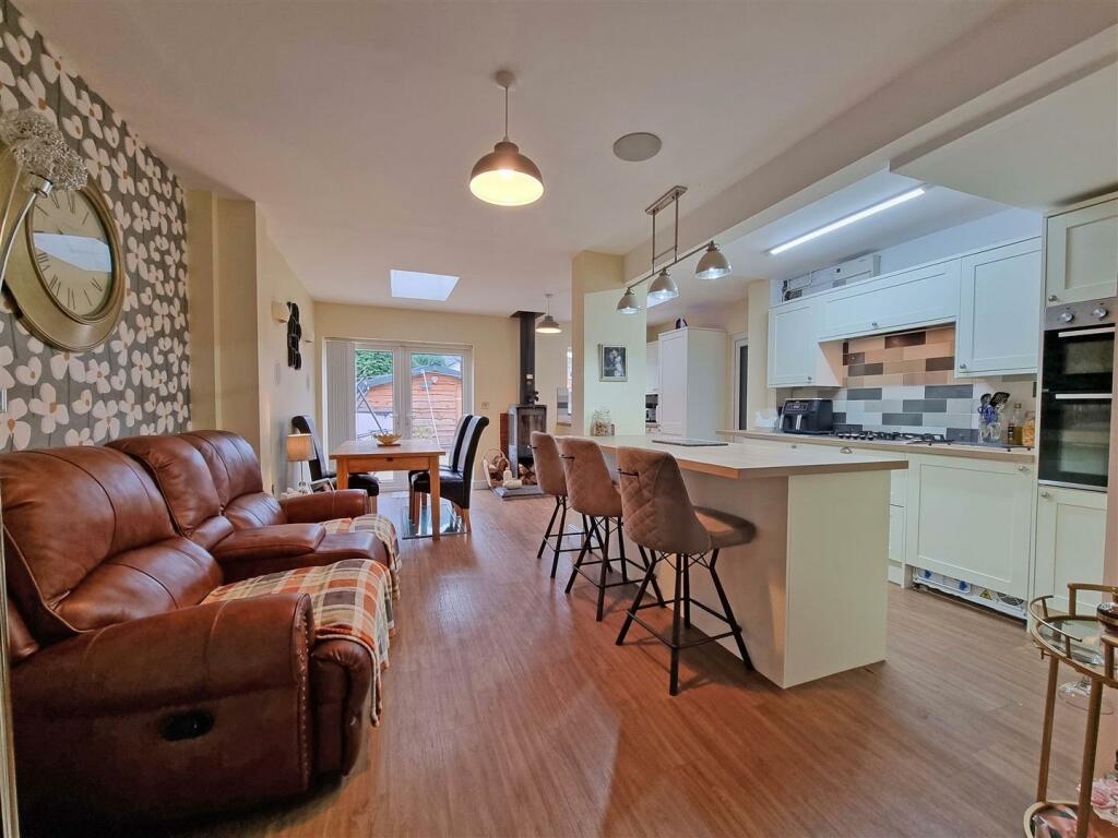 Additional image 16 of Highters Heath Lane, Nr Hollywood