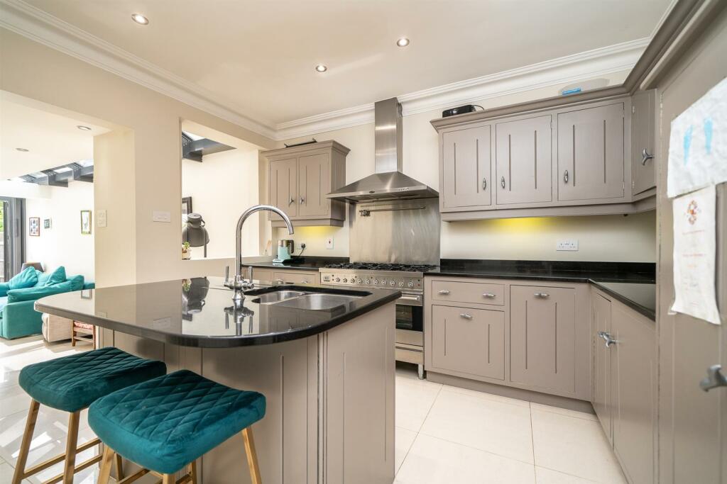 Additional image 8 of Stanhope Road, St. Albans