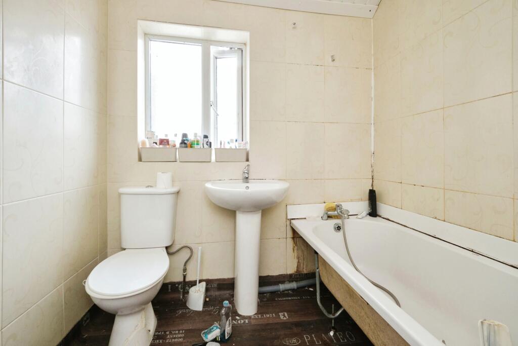 Additional image 15 of Birchfield Road, Birmingham, West Midlands, B19