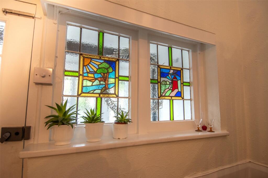 Additional image 6 of Salisbury Road, Moseley, Birmingham, B13