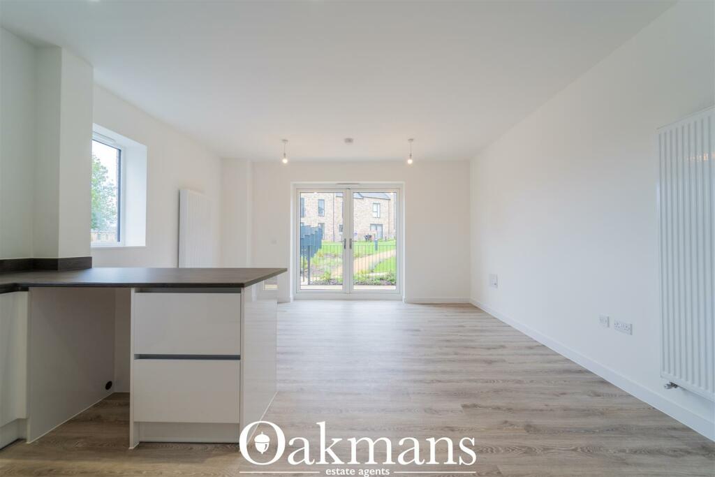 Additional image 7 of Lanchester Close, Birmingham