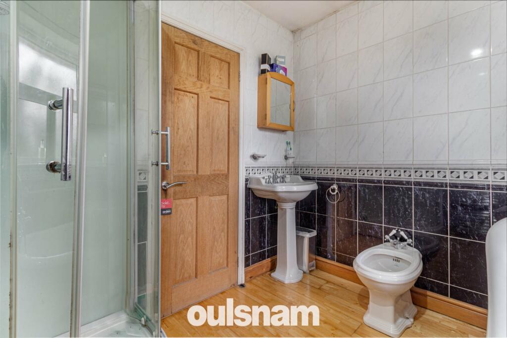 Additional image 12 of New Meadow Close, Northfield, Birmingham, B31