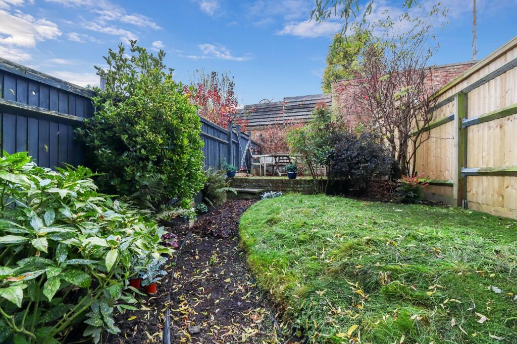 Additional image 11 of Fishpool Street, St. Albans, Hertfordshire, AL3