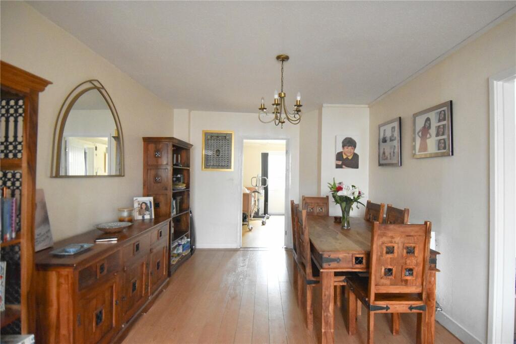 Additional image 4 of Colebourne Road, Kings Heath, Birmingham, B13