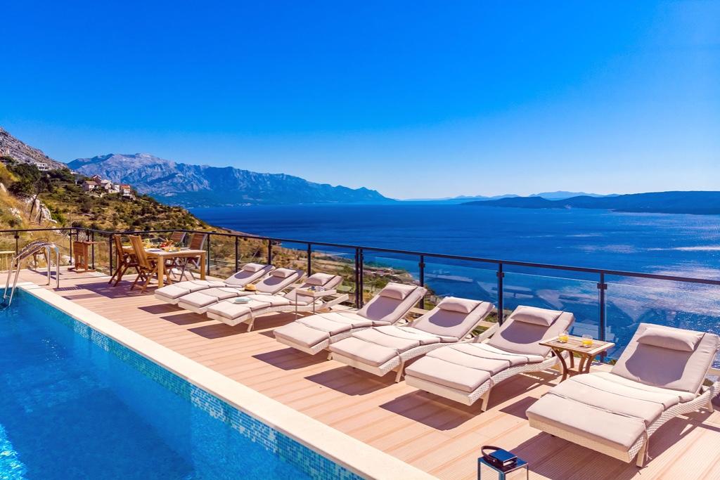 Additional image 2 of Omis, Split-Dalmatia, Croatia