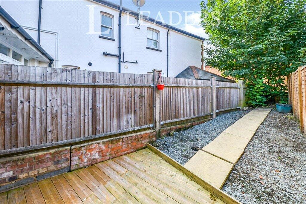 Additional image 12 of Catherine Street, St. Albans, Hertfordshire