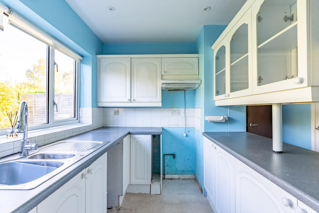 Additional image 26 of Dale Avenue, Wheathampstead, St. Albans, Hertfordshire, AL4