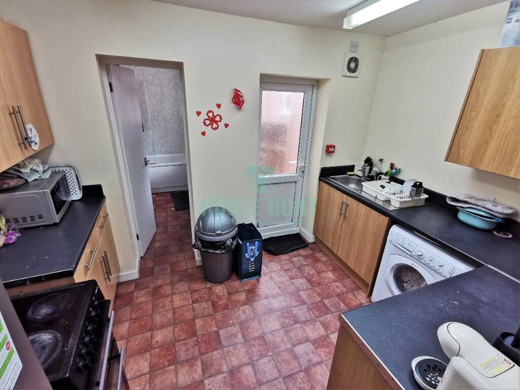 Additional image 11 of Dawlish Road, Selly Oak, Birmingham, B29 7AF