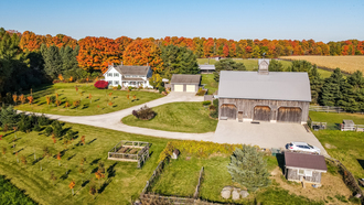 Additional image 5 of 16473 Mt Pleasant Rd