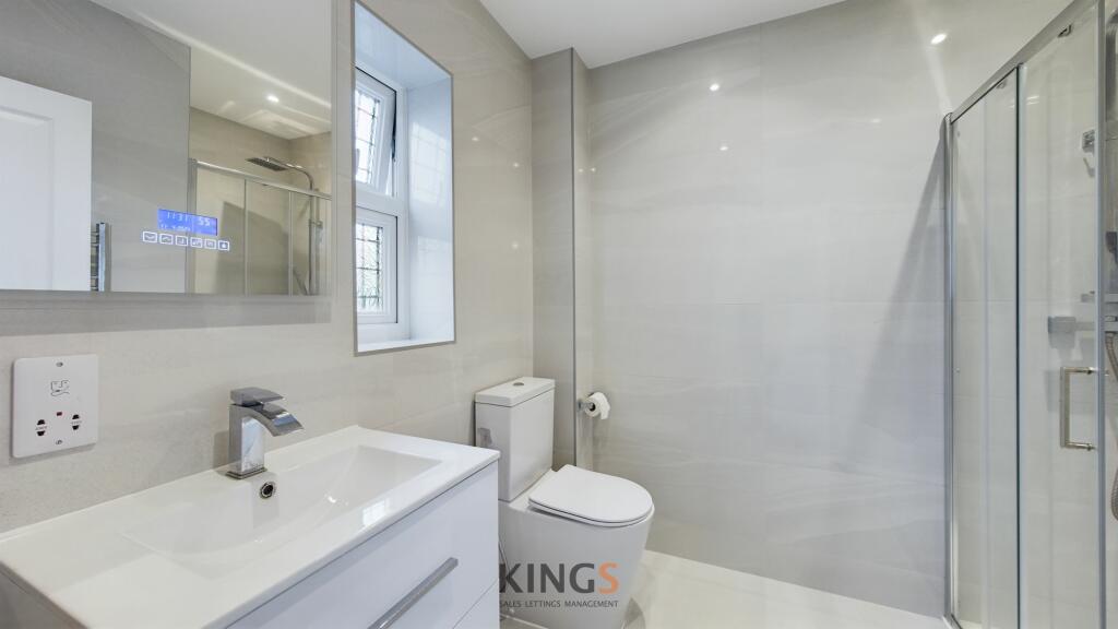 Additional image 16 of Halifax Way, Welwyn Garden City, AL7