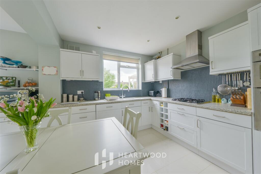 Additional image 4 of Collyer Road, London Colney, St. Albans, AL2 1PD