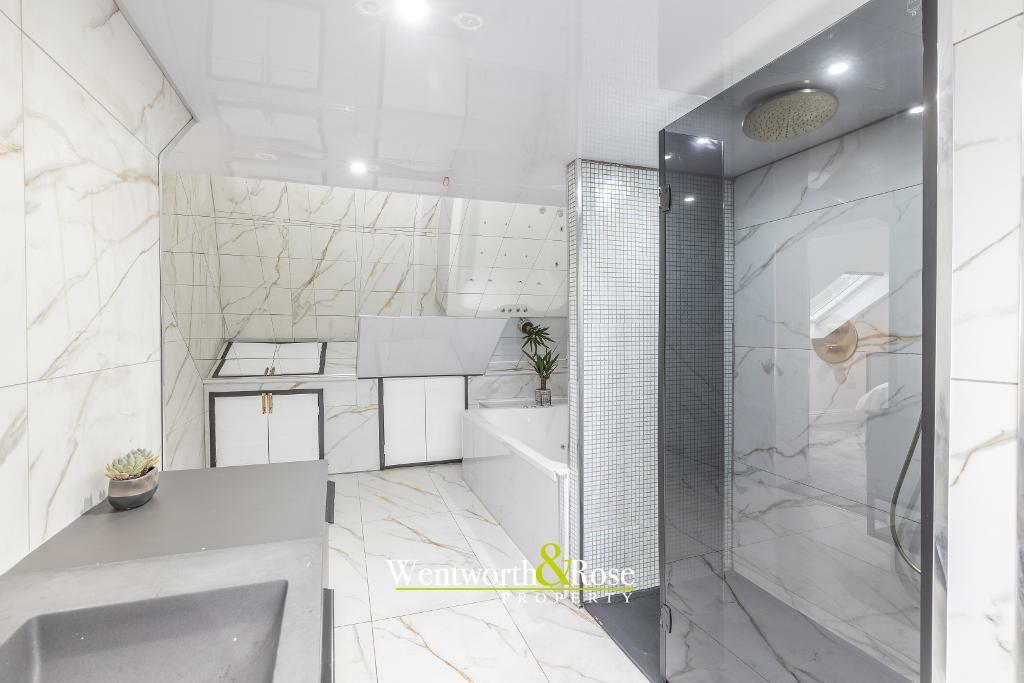 Additional image 69 of Westfield Road, Edgbaston, Birmingham, B15 3XA