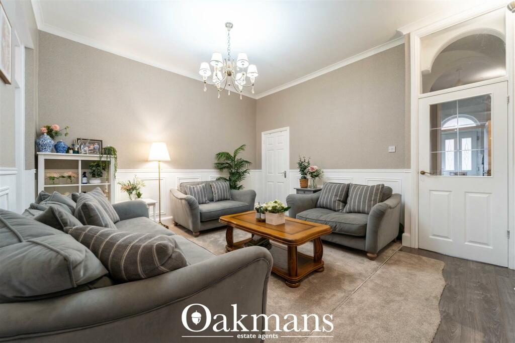 Additional image 4 of Linwood Road, Birmingham