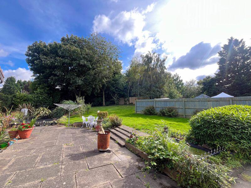 Additional image 30 of Mansfield Road, Birmingham