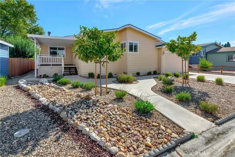 1220 Bennett Way Unit 110, Templeton, CA 93465