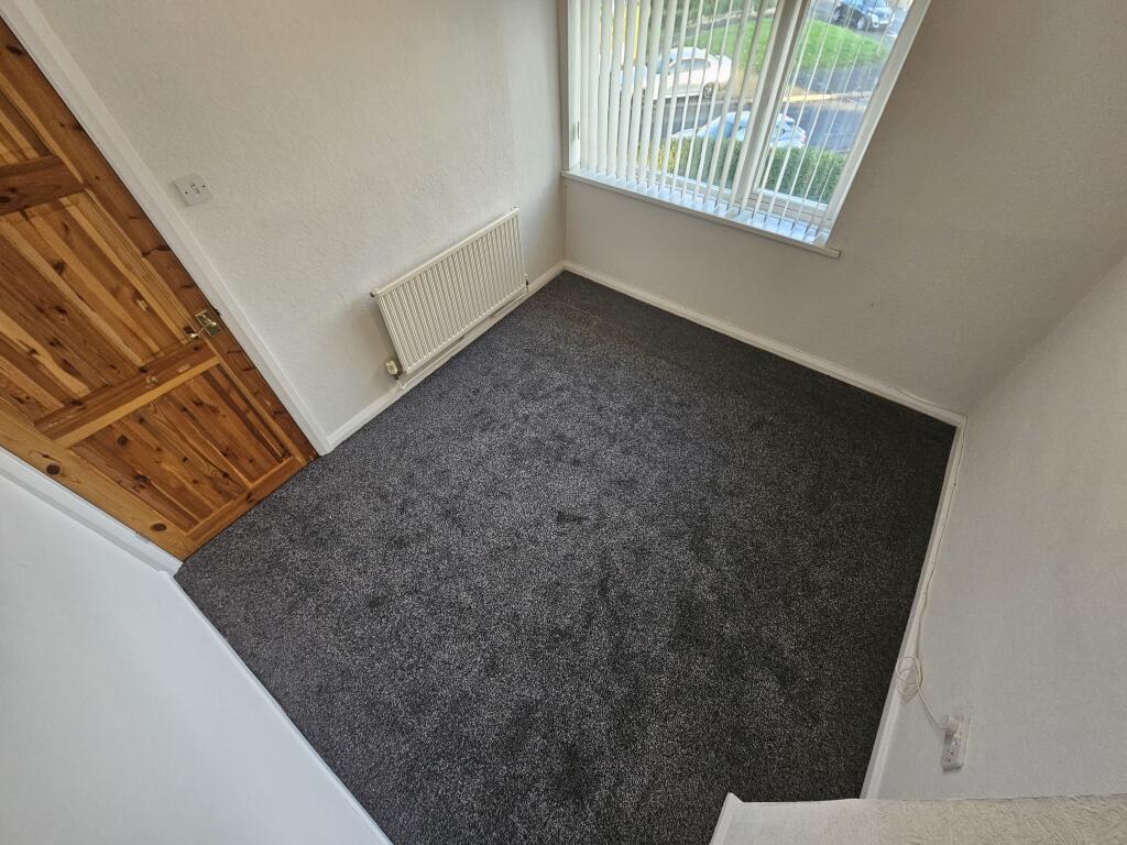 Additional image 6 of Brookvale Park Road, BIRMINGHAM