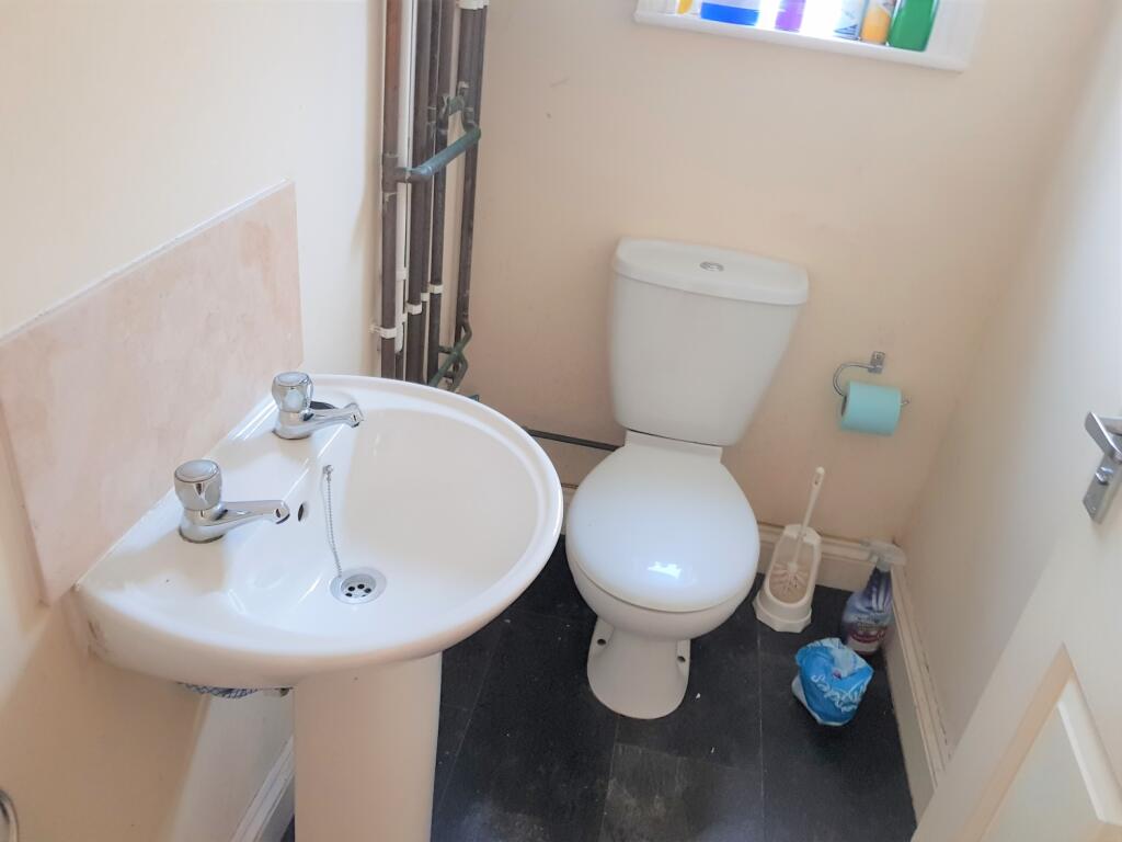 Additional image 6 of Hall Green, Birmingham, B28