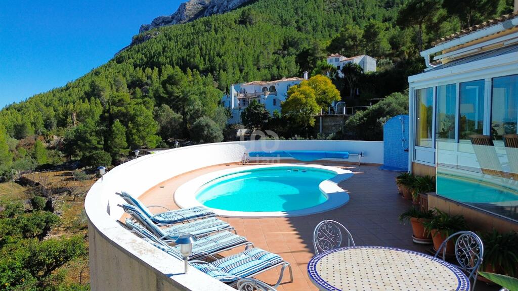 Additional image 2 of Valencia, Alicante, Spain