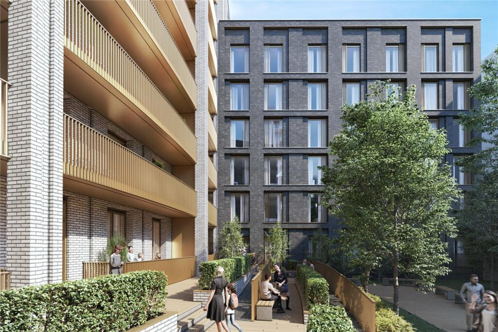 Additional image 8 of Bradford Street, Digbeth, Birmingham, B12