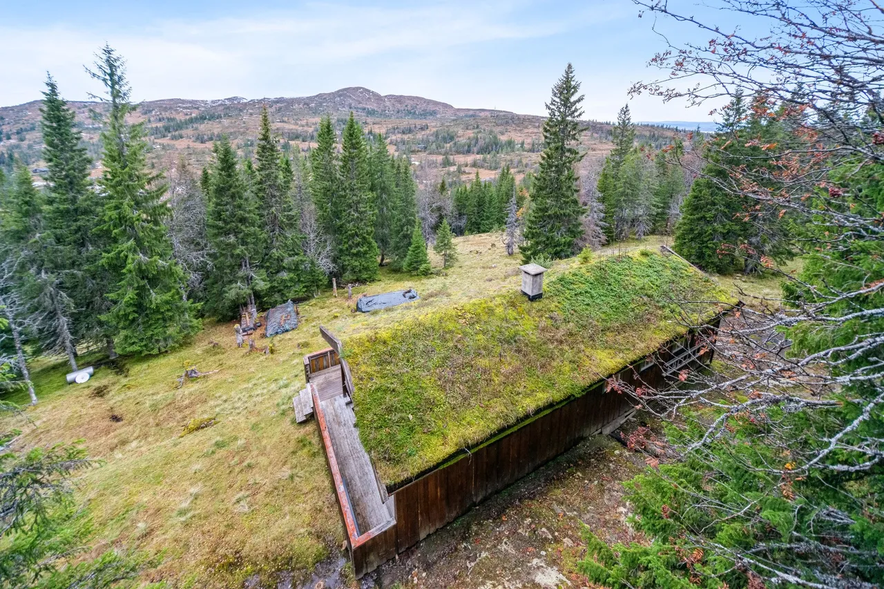 Additional image 2 of Vulusjøvegen 931, 7608 Levanger