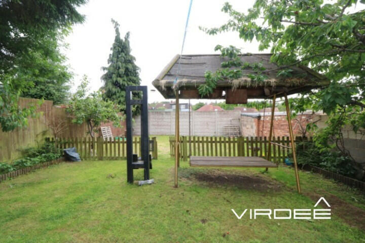 Additional image 26 of Sandwell Road, Handsworth, West Midlands, B21