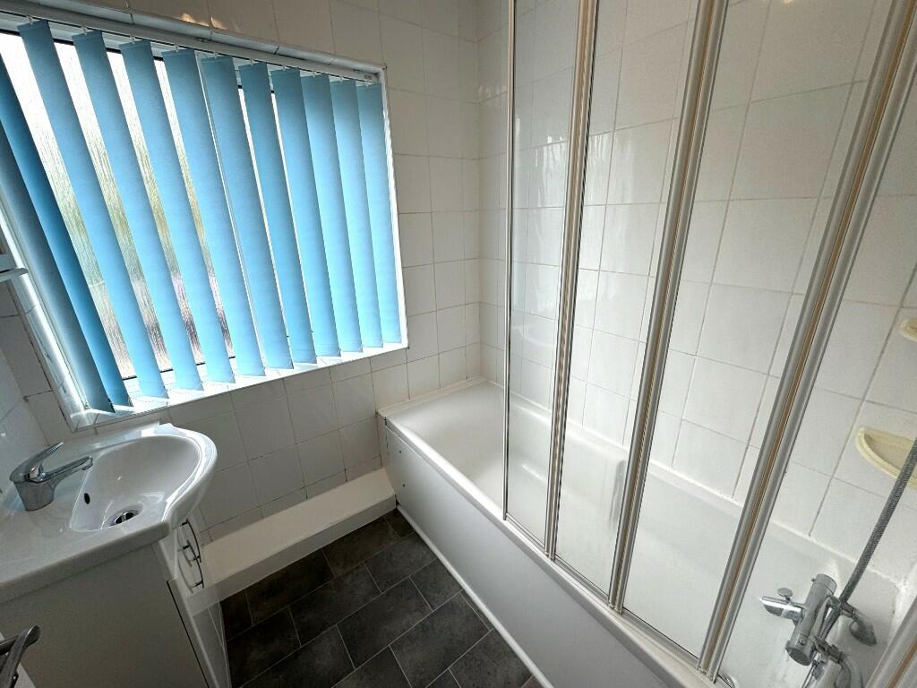 Additional image 7 of Beech Road, St. Albans, Hertfordshire, AL3