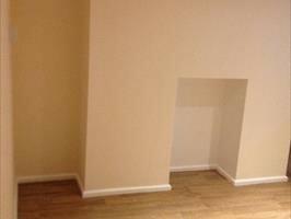 Additional image 16 of Church Street, St. Albans, Hertfordshire, AL3