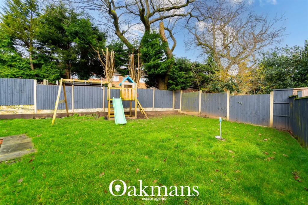 Additional image 37 of Over Brunton Close, Birmingham