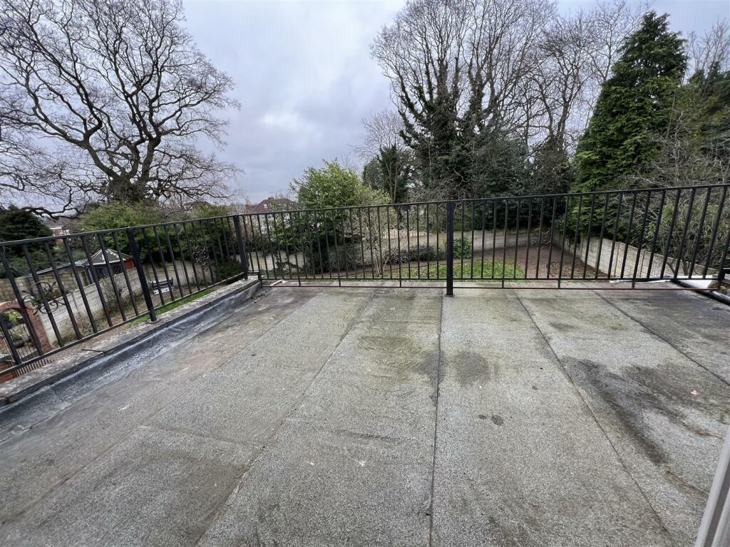 Additional image 43 of Englestede Close, Handsworth Wood, Birmingham