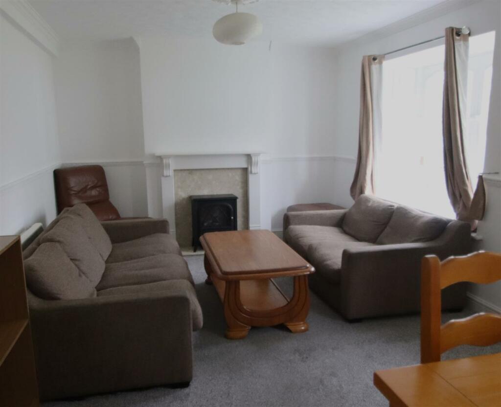 Additional image 3 of Humphrey Middlemore Drive, Harborne, B17