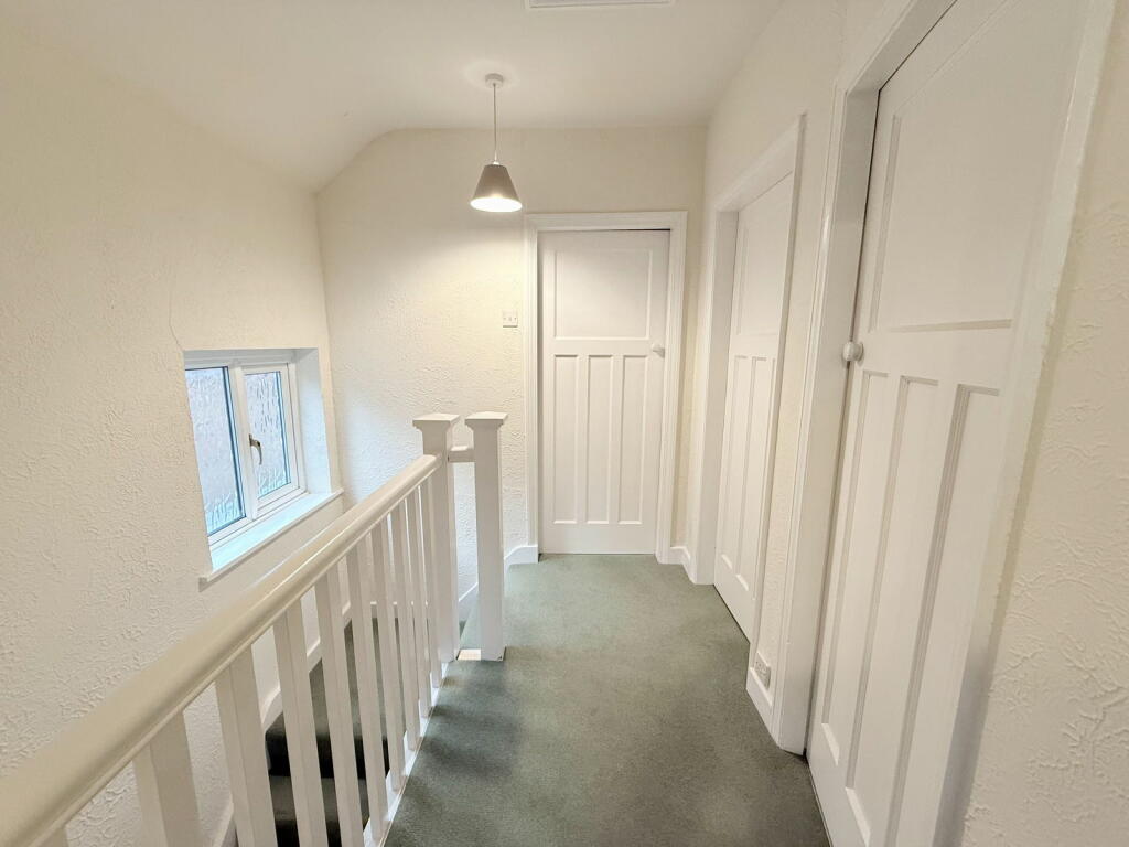Additional image 9 of Burnaston Road, Hall Green