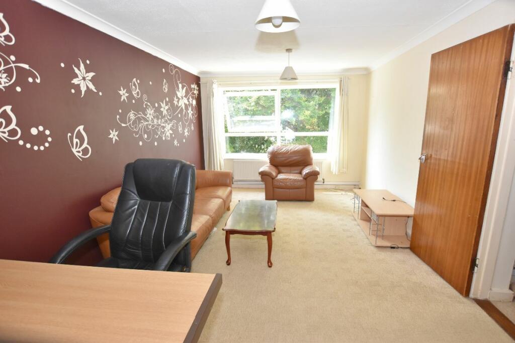 Additional image 4 of Flat , Edencroft, Wheeleys Road, Birmingham
