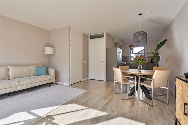 Additional image 3 of Apollolaan 57, 1511 DE Oostzaan