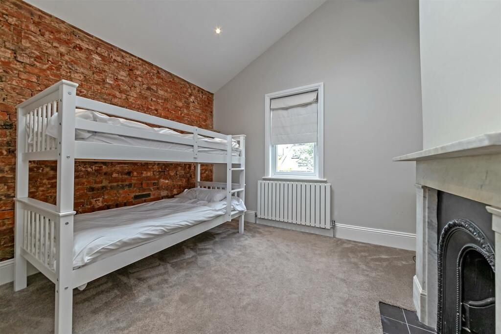 Additional image 13 of Verulam Road, St. Albans