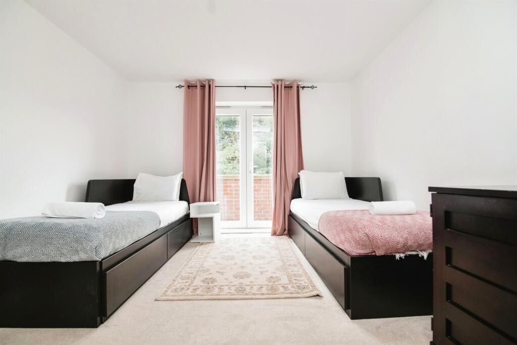 Additional image 4 of Roebuck Road, Birmingham