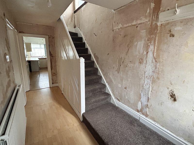 Additional image 6 of West Avenue, Handsworth Wood, Birmingham, B20 2LT