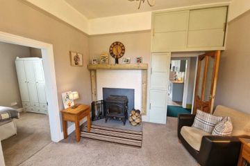 Additional image 2 of Knockranny, Claremorris, Co. Mayo, F12XY38