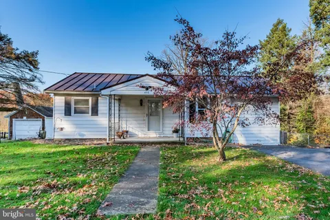 455 Oxford Road, Gardners, PA 17324